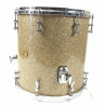Gretsch New Classic Maple 22 - 12 -16
