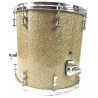 Gretsch New Classic Maple 22 - 12 -16