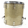 Gretsch New Classic Maple 22 - 12 -16