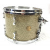 Gretsch New Classic Maple 22 - 12 -16