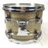 Gretsch New Classic Maple 22 - 12 -16