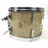 Gretsch New Classic Maple 22 - 12 -16