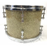 Gretsch New Classic Maple 22 - 12 -16
