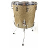 Gretsch New Classic Maple 22 - 12 -16