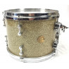 Gretsch New Classic Maple 22 - 12 -16