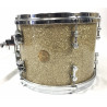 Gretsch New Classic Maple 22 - 12 -16