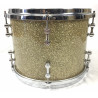 Gretsch New Classic Maple 22 - 12 -16