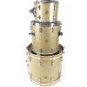 Gretsch New Classic Maple 22 - 12 -16
