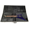 Jackson Professional Randy Rhoads EX made in Japan 1992 con custodia