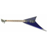 Jackson Professional Randy Rhoads EX made in Japan 1992 con custodia