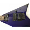 Jackson Professional Randy Rhoads EX made in Japan 1992 con custodia