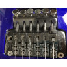 Jackson Professional Randy Rhoads EX made in Japan 1992 con custodia