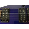 Jackson Professional Randy Rhoads EX made in Japan 1992 con custodia