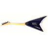 Jackson Professional Randy Rhoads EX made in Japan 1992 con custodia