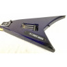 Jackson Professional Randy Rhoads EX made in Japan 1992 con custodia