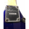 Jackson Professional Randy Rhoads EX made in Japan 1992 con custodia