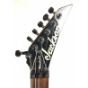 Jackson Professional Randy Rhoads EX made in Japan 1992 con custodia