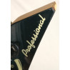 Jackson Professional Randy Rhoads EX made in Japan 1992 con custodia