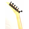 Jackson Professional Randy Rhoads EX made in Japan 1992 con custodia