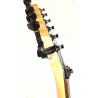 Jackson Professional Randy Rhoads EX made in Japan 1992 con custodia
