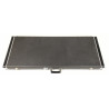 Jackson Professional Randy Rhoads EX made in Japan 1992 con custodia