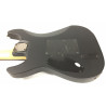 Schecter Demon 7 FR Aged Black