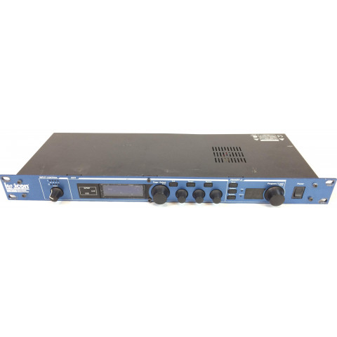 Lexicon MX300