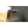Schecter Demon 7 FR Aged Black