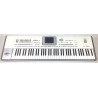 Korg PA2X Pro 76