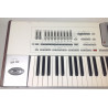 Korg PA2X Pro 76
