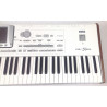 Korg PA2X Pro 76