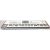 Korg PA2X Pro 76
