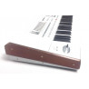 Korg PA2X Pro 76