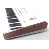 Korg PA2X Pro 76