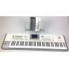 Korg PA2X Pro 76