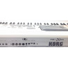 Korg PA2X Pro 76