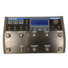TC Helicon VoiceLive 2 with VLOOP