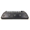 TC Helicon VoiceLive 2 with VLOOP