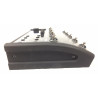 TC Helicon VoiceLive 2 with VLOOP