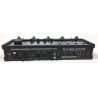 TC Helicon VoiceLive 2 with VLOOP