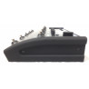 TC Helicon VoiceLive 2 with VLOOP