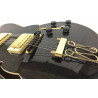 Samick HF 650 TBK chitarra semiacustica