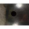 Sabian HHX Evolution Crash 18
