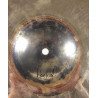 Sabian HHX Evolution Crash 18