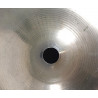 Sabian AAX Fusion Hi Hat 13