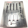 Vestax PMC 170 A Silver