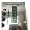 Vestax PMC 170 A Silver