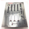 Vestax PMC 170 A Silver