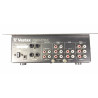 Vestax PMC 170 A Silver