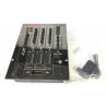 Vestax PMC 170 A Silver